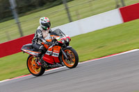 PJ-Motorsport-2019;donington-no-limits-trackday;donington-park-photographs;donington-trackday-photographs;no-limits-trackdays;peter-wileman-photography;trackday-digital-images;trackday-photos